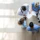 The Essential Collaboration Between Nurse Practitioners And Physicians In Healthcare, 7 Things To Look For When Choosing A Plastic Surgeon, Best Herbal Tea For Clear Skin And Glowing Skin
